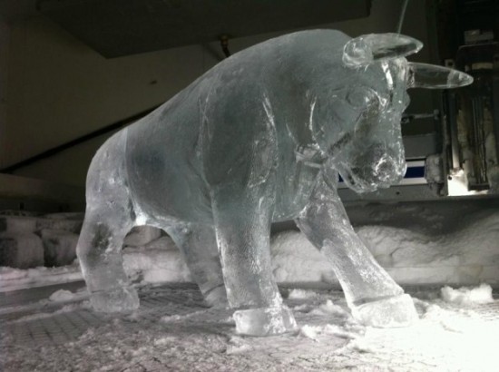 Beautiful-Ice-Sculptures-012