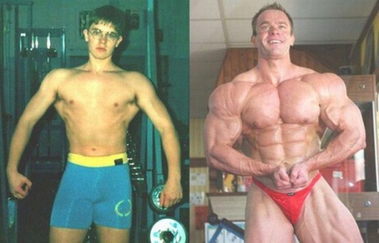 Bodybuilding-Before-and-After-001