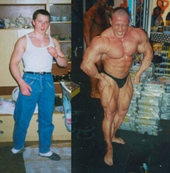 Bodybuilding-Before-and-After-004