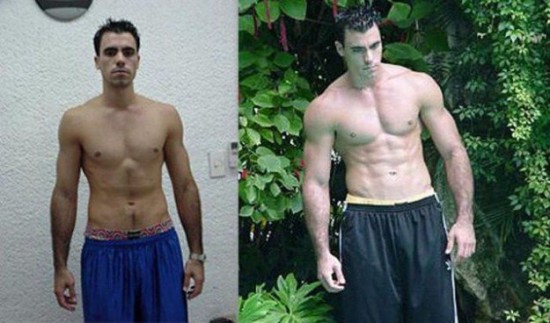 Bodybuilding-Before-and-After-006