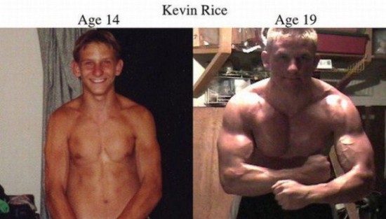 Bodybuilding-Before-and-After-008