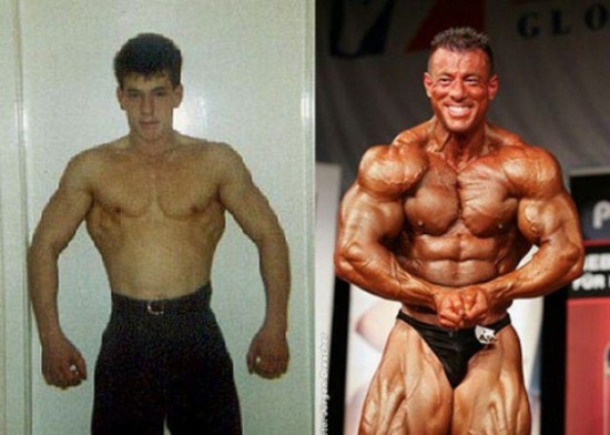 Bodybuilding-Before-and-After-011