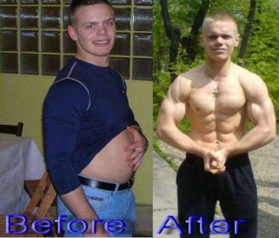 Bodybuilding-Before-and-After-012