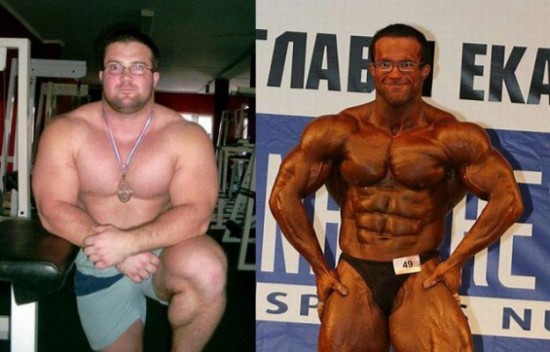 Bodybuilding-Before-and-After-013