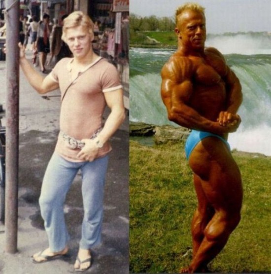Bodybuilding-Before-and-After-014