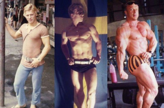 Bodybuilding-Before-and-After-015