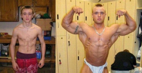 Bodybuilding-Before-and-After-016