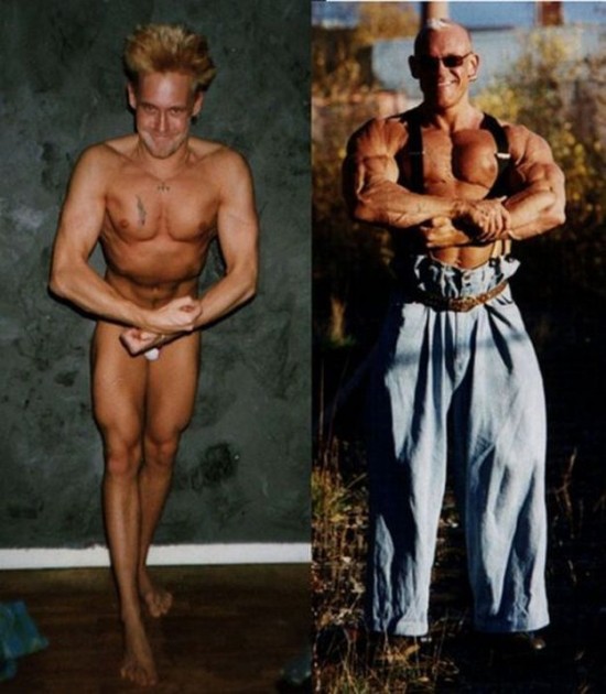 Bodybuilding-Before-and-After-017