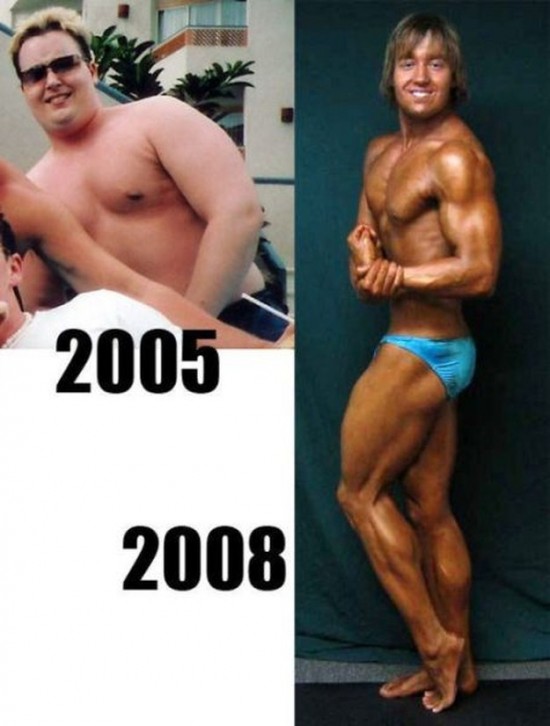 Bodybuilding-Before-and-After-018