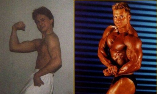 Bodybuilding-Before-and-After-019