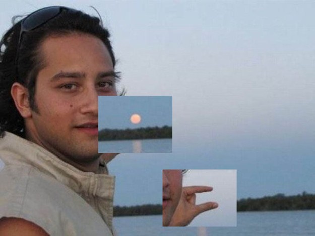 Can-Someone-Photoshop-The-Sun-Between-My-Fingers-006