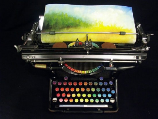 Color-printing-machine-by-Tyree-Callahan-001