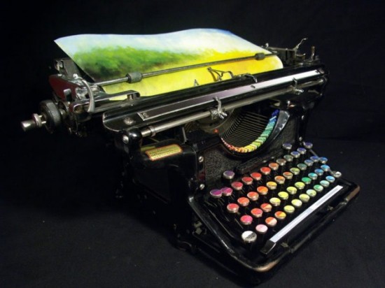 Color-printing-machine-by-Tyree-Callahan-002