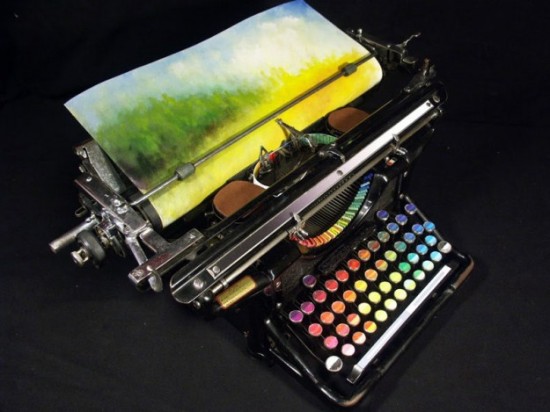 Color-printing-machine-by-Tyree-Callahan-006