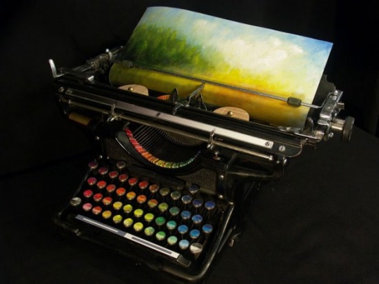 Color-printing-machine-by-Tyree-Callahan-007