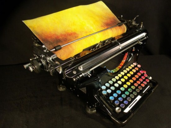 Color-printing-machine-by-Tyree-Callahan-008
