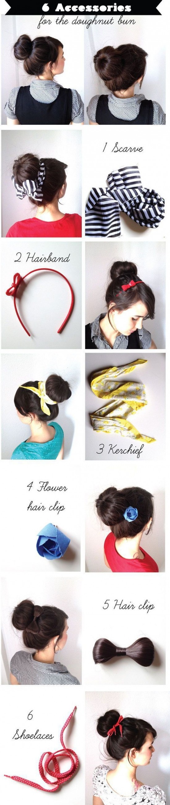 Creative-Hairstyles-That-You-Can-Easily-Do-at-Home-012