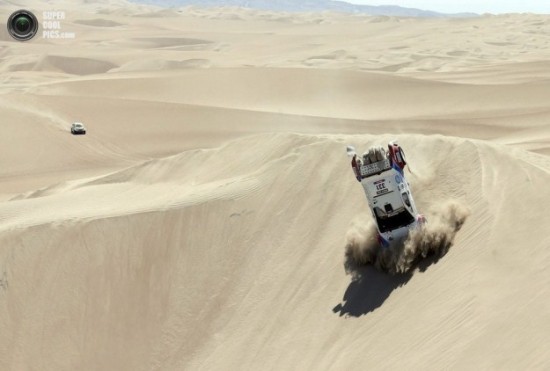 Dakar-Rally-2013-001
