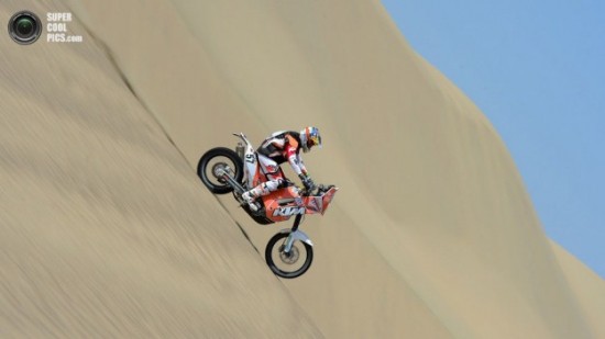 Dakar-Rally-2013-002