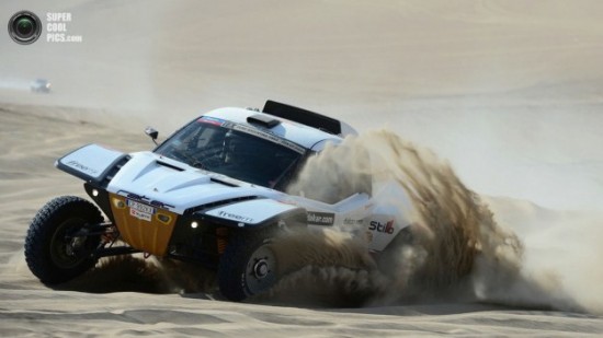 Dakar-Rally-2013-003