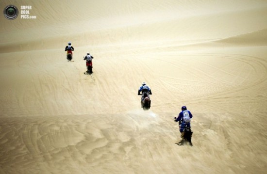 Dakar-Rally-2013-004