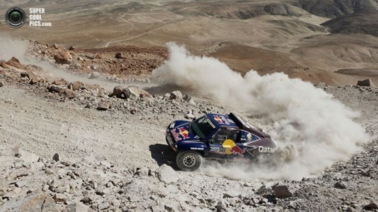 Dakar-Rally-2013-005