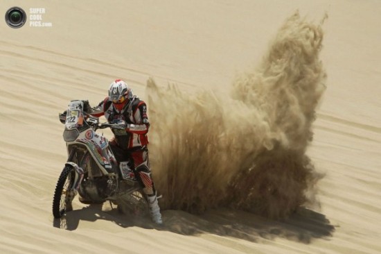 Dakar-Rally-2013-008