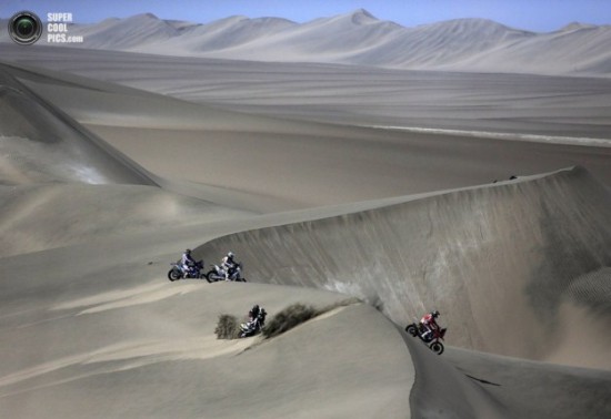 Dakar-Rally-2013-009