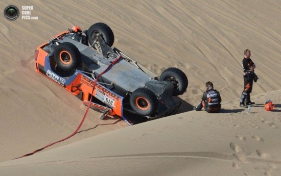 Dakar-Rally-2013-010