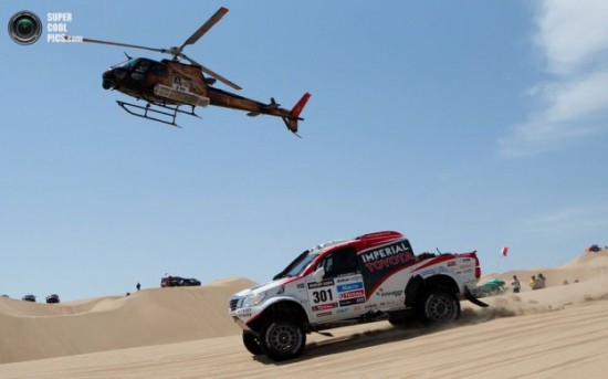 Dakar-Rally-2013-011