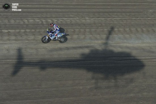 Dakar-Rally-2013-012