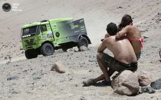 Dakar-Rally-2013-013