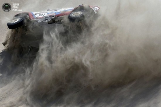 Dakar-Rally-2013-014