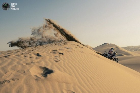 Dakar-Rally-2013-015