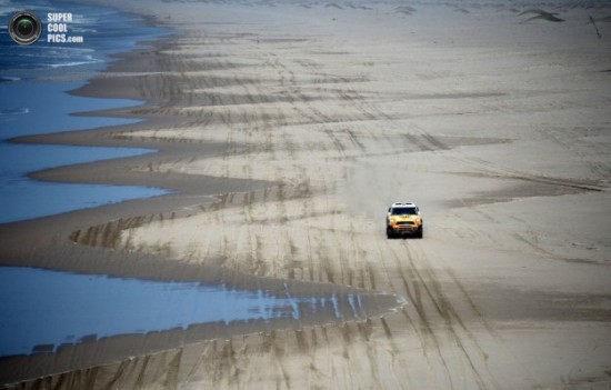 Dakar-Rally-2013-018