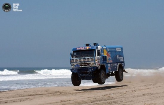 Dakar-Rally-2013-020