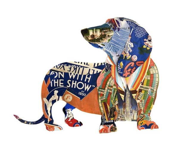 Dogs-Made-From-The-Old-Paper-003