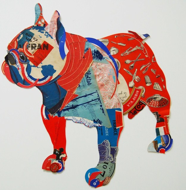 Dogs-Made-From-The-Old-Paper-004