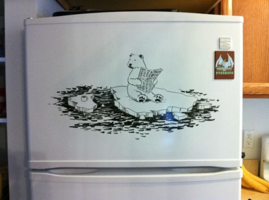 Drawings-on-the-fridge-001