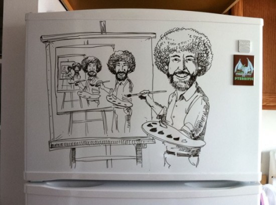 Drawings-on-the-fridge-003