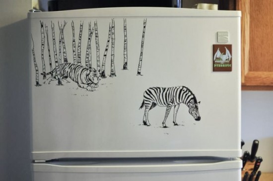 Drawings-on-the-fridge-006