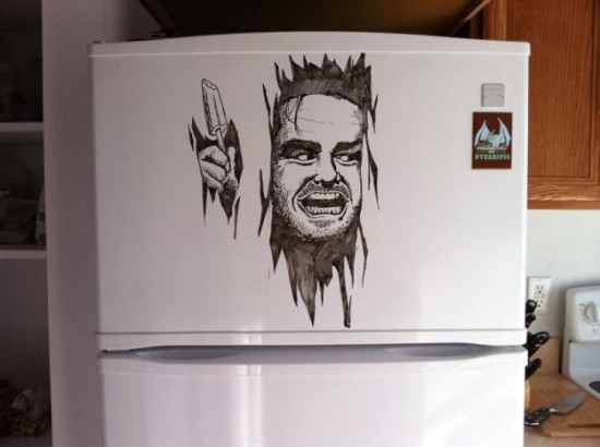 Drawings-on-the-fridge-009