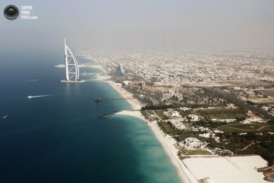 Dubai-aerial-003