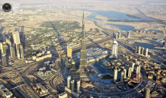 Dubai-aerial-015