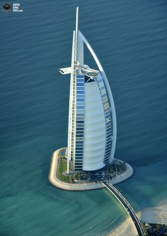 Dubai-aerial-017