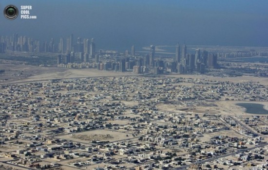 Dubai-aerial-018