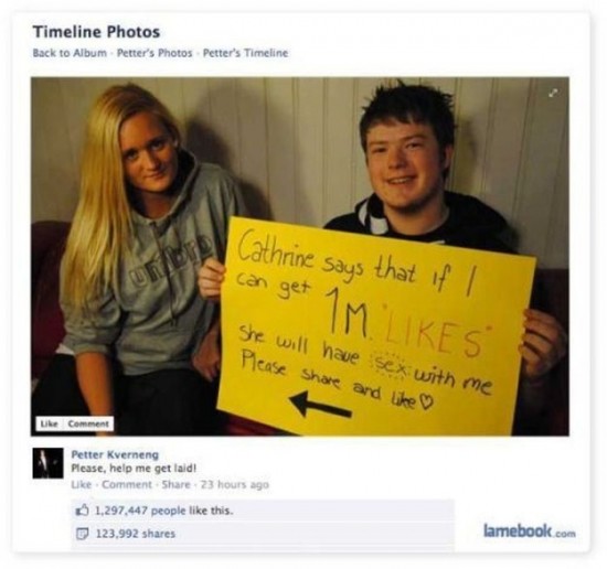 Facebook-Fails-and-Wins-001