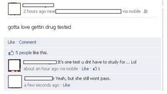 Facebook-Fails-and-Wins-008