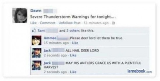 Facebook-Fails-and-Wins-019