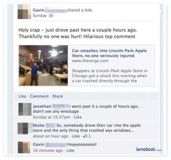 Facebook-Fails-and-Wins-020